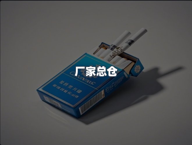 服务优势